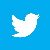 twitter-bird-white-on-blue